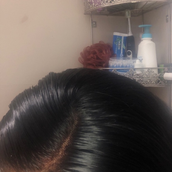 Meet your Posher, Miah - Picture 3 of 7